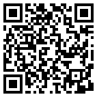QR Code for Sitton Danny in MEDFORD, OR 97501