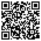 QR Code for Smith Danielle in Brookings, OR 97415