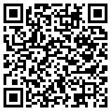 QR Code for Sohler Electrical Construction in Gaston, OR 97119