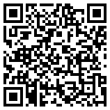 QR Code for Southwest Terrace in Mcminnville, OR 97128