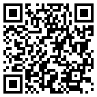 QR Code for Sparq in Portland, OR 97209
