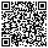 QR Code for Sprint - Sprint Pcs in Portland, OR 97205