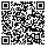 QR Code for St John Marla M DC in Hood River, OR 97031