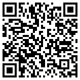 QR Code for St Philip the Deacon in Portland, OR 97212