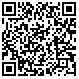 QR Code for St Vincent DE Paul in Eugene, OR 97408