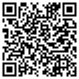 QR Code for State of Oregon in Salem, OR 97301