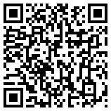 QR Code for State of Oregon in Salem, OR 97301