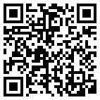 QR Code for Sub Factory in Portland, OR 97266
