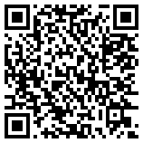 QR Code for Summit Technologies in Bend, OR 97701