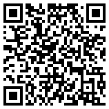 QR Code for Sun Scape Window Tinting in Central Point, OR 97502