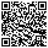 QR Code for House of Lamthong in Forest Grove, OR 97116