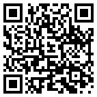 QR Code for Taco Bell in Salem, OR 97317