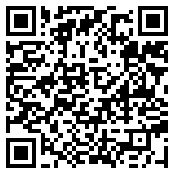QR Code for Tails & Trotters in Portland, OR 97232