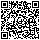 QR Code for Temporary Fillins in Eugene, OR 97404