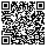 QR Code for Thai Dish Cuisine in Canby, OR 97013