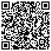QR Code for The Dressing Room Consignment Boutique in Oregon City, OR 97045