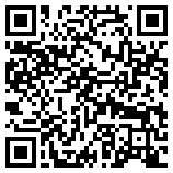 QR Code for Clyde's Prime Rib in Portland, OR 97213