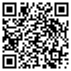 QR Code for The Waypost in Portland, OR 97227