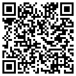 QR Code for Tinkers Pump Service in Roseburg, OR 97470