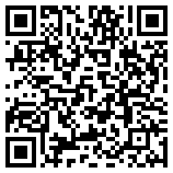 QR Code for Triangle Square Art in Port Orford, OR 97465