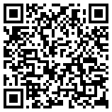 QR Code for Trost Elementary in Canby, OR 97013
