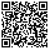 QR Code for Tum-A-Lum Lumber in The Dalles, OR 97058