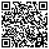QR Code for Umbys Carpet & Upholstery Cleaning in Pendleton, OR 97801