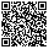 QR Code for Valley Contractors Supply in Eugene, OR 97402
