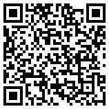 QR Code for Vanity Junkie in Portland, OR 97214
