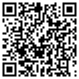 QR Code for Varsity Facility Services in Portland, OR 97230