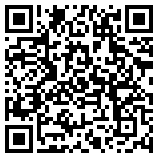 QR Code for Victory Tabernacle in Coquille, OR 97423