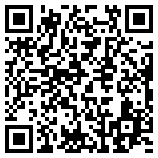 QR Code for Vineyard View Inn in Newberg, OR 97132