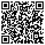 QR Code for Wall Sreet E Financial Services in Hillsboro, OR 97124