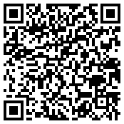 QR Code for County of Wallowa in Enterprise, OR 97828