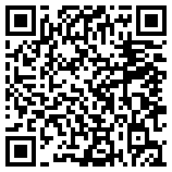 QR Code for Gerig Wayne L OD in Portland, OR 97223
