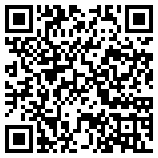 QR Code for Welch Allyn Protocol in Beaverton, OR 97005