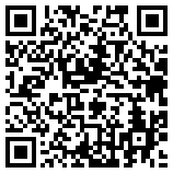 QR Code for Wild Pear in Salem, OR 97301