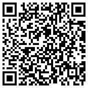 QR Code for Willamette Truck and Equipment Sales in Troutdale, OR 97060