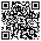 QR Code for Willamette Week in Portland, OR 97210
