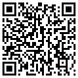 QR Code for Wolf and Son Cabinetmakers in Portland, OR 97232