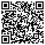 QR Code for ZCS Engineering in Clackamas, OR 97015