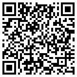 QR Code for 0 ! 000 24 7 Locksmith Service in West Linn, OR 97068