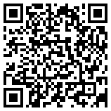 QR Code for 24 Hours Locksmith Services in Portland, OR 97201