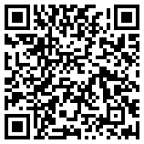 QR Code for 24X7 Locksmith in Portland, OR 97232