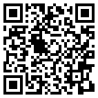 QR Code for 45 Central in Beaverton, OR 97006
