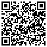 QR Code for 76 in Cornelius, OR 97113