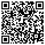 QR Code for A-WOL Dance Collective in Portland, OR 97227