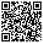 QR Code for Abeton in Medford, OR 97501