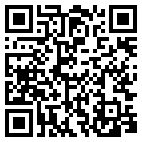 QR Code for About Faces' in Eugene, OR 97401