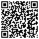 QR Code for City of Albany in Albany, OR 97321